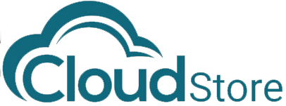 cloudestre.com favicon